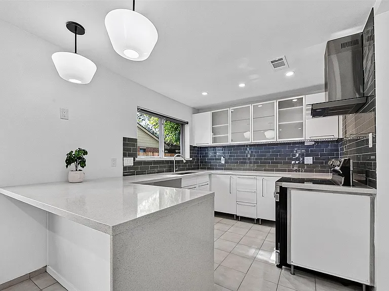 10315 Goodrum Rd — Photo 17