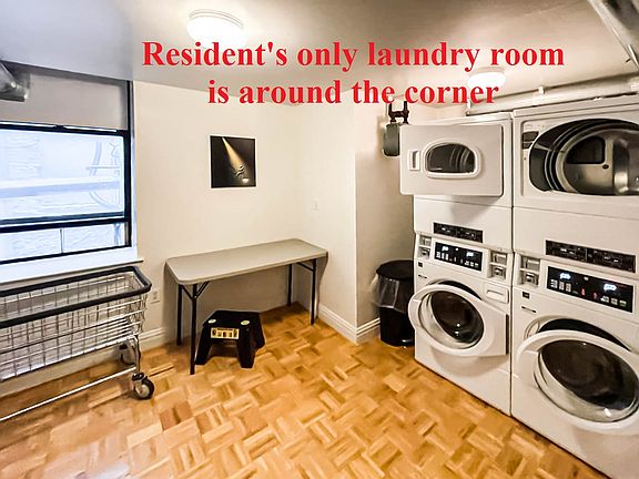 4th image of 1155 3rd Ave APT 3