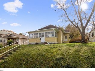 1926 Jefferson Ave, Des Moines, IA 50314