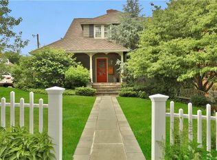 113 Cassilis Ave, Yonkers, NY 10708