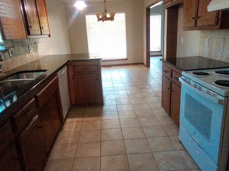 10625 White Oak Canyon Rd — Photo 8