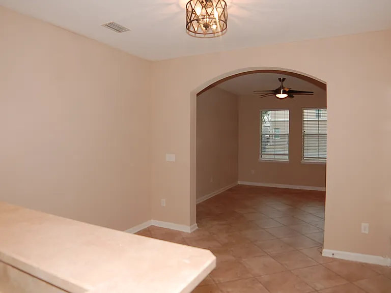 13088 Shallowater Rd #1 — Photo 4