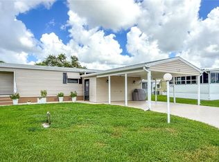 158 Osprey Cir, Ellenton, FL 34222