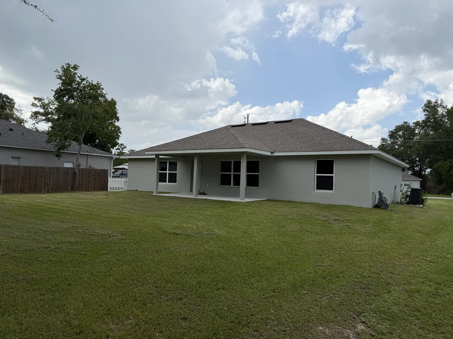 3 bed, 1549 sqft, $2,000 — Photo 4