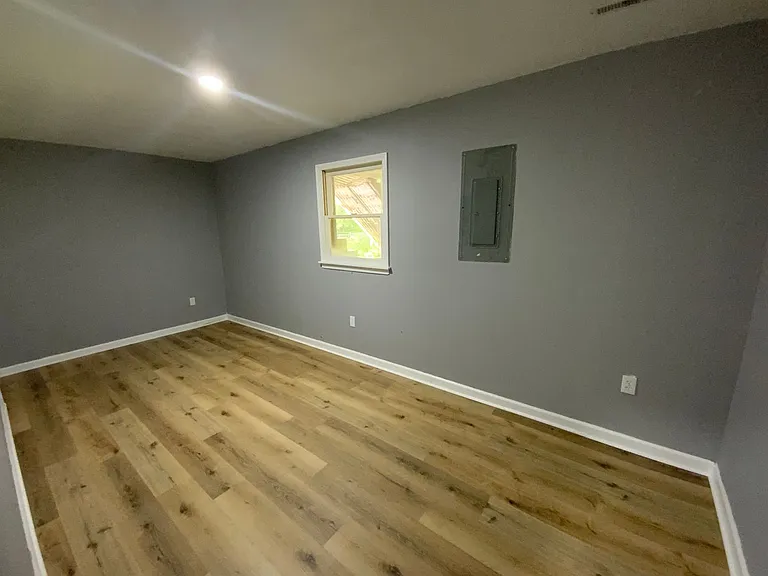 1962 S El Centro Ct — Photo 25