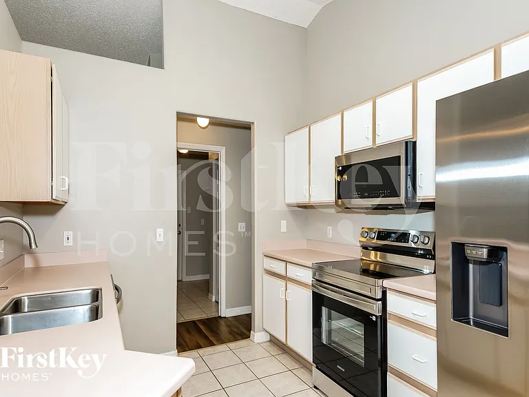 8 Wild Oak Pl — Photo 9