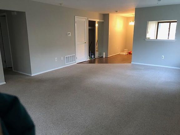 Living/Dining Area View 4