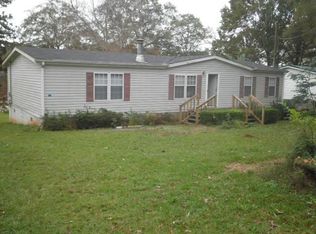 112 Bearcreek Rd, Eatonton, GA 31024