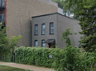 1512 N Maplewood Ave Unit 1, Chicago, IL 60622