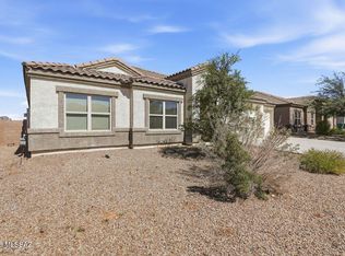 552 W Weldon St, Vail, AZ 85641