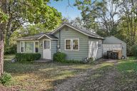 34661 N Gerberding Ave-S0910-001.jpg