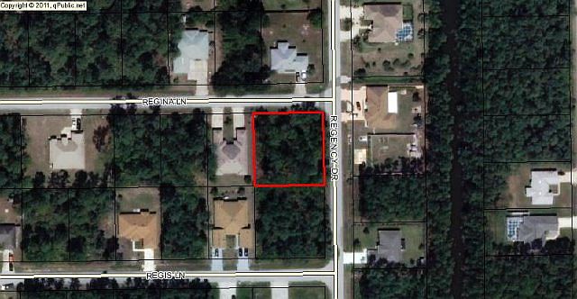 1st image of 1 Regina Ln