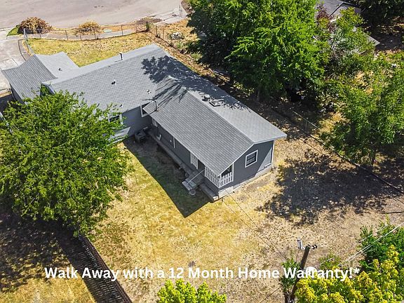 5th image of 906 Diamond Cir