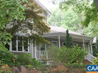 472 Diggs Mountain Rd, Arrington, VA 22922