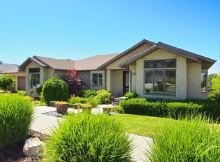 1366 E Perrys Hollow Rd, Salt Lake City, UT 84103