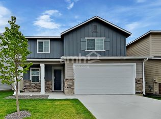 11535 W Mesquite St, Boise, ID 83713