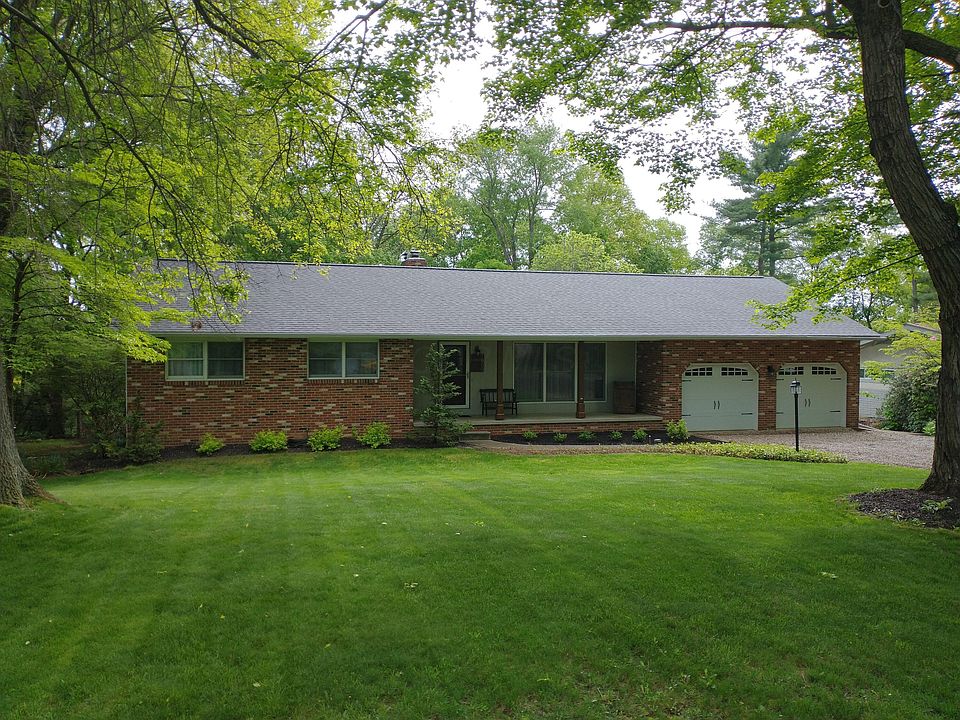 1st image of 1650 Northwood Dr NE