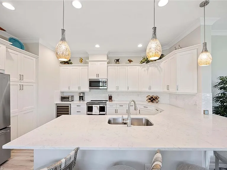 5626 Elbow Ave — Photo 13