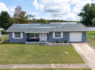 3781 SW 150TH LOOP, OCALA, FL 34473