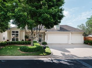 4910 E 102nd St, Tulsa, OK 74137