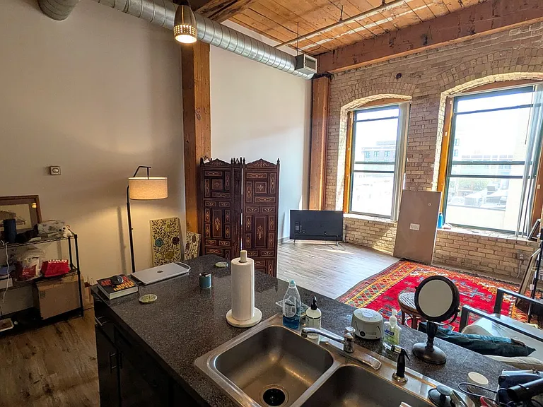 210 N 2nd St #306 — Photo 6