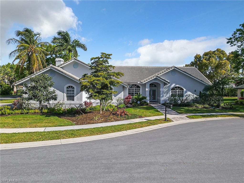 15 Carrotwood Ct, Fort Myers, FL 33919 Zillow
