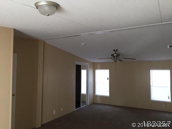 5th image of 3170 N Turkey Oak Dr
