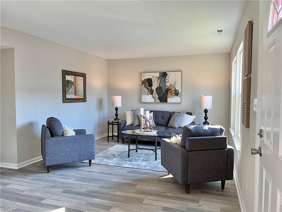 1st image of 3051 Blackstone Ct