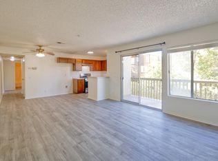 849 W 15th St #K, Newport Beach, CA 92663