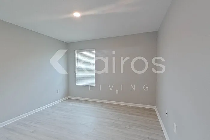 4675 Malay Cir — Photo 19