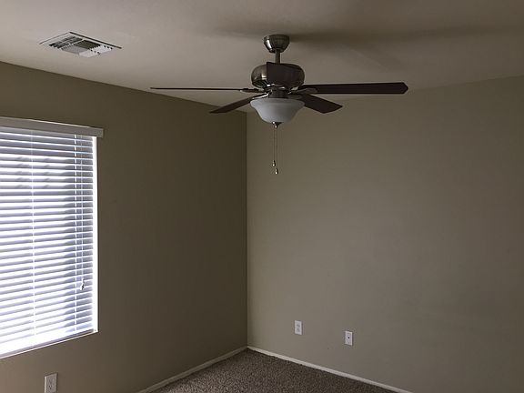 3rd image of 23738 N 118th Ln