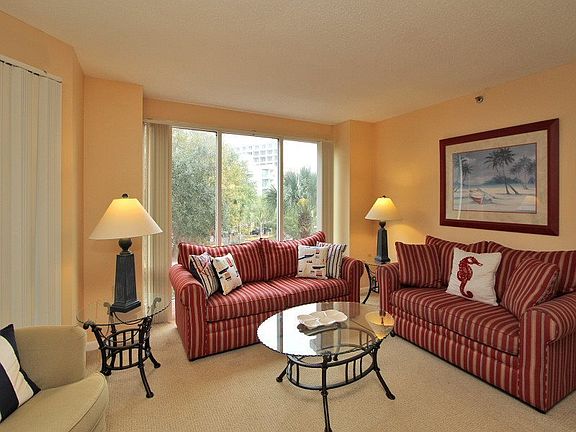 5th image of 1 Ocean Ln APT 2216