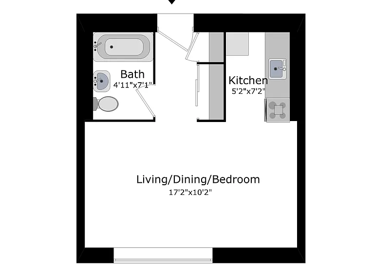 265 Russell Hill Rd — Photo 16
