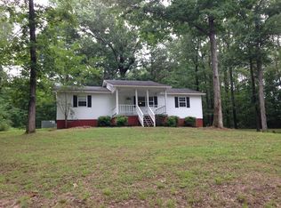 14926 Dogwood Rd, Athens, AL 35611