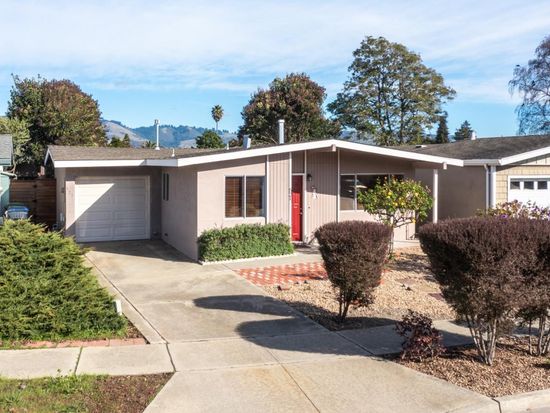 521 Argos Cir, Watsonville, CA 95076