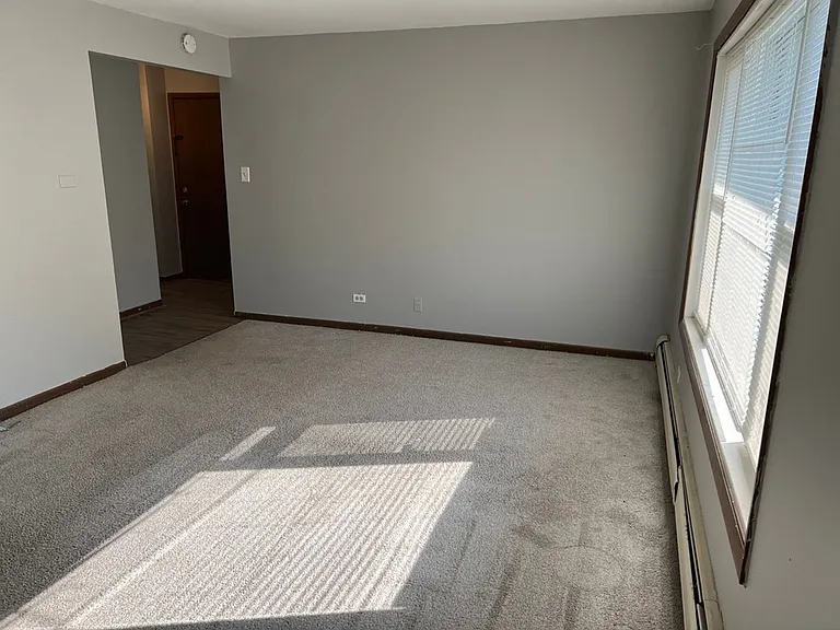 17723 Exchange Ave — Photo 9