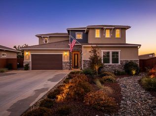 2350 Brannan Way, El Dorado Hills, CA 95762
