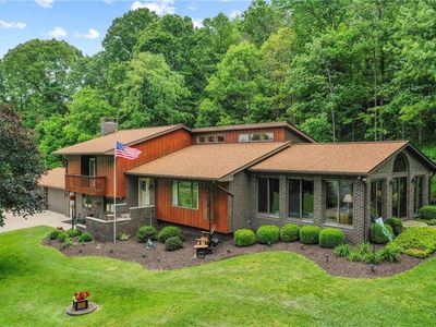 633 Martin Rd, Tarentum, PA, 15084