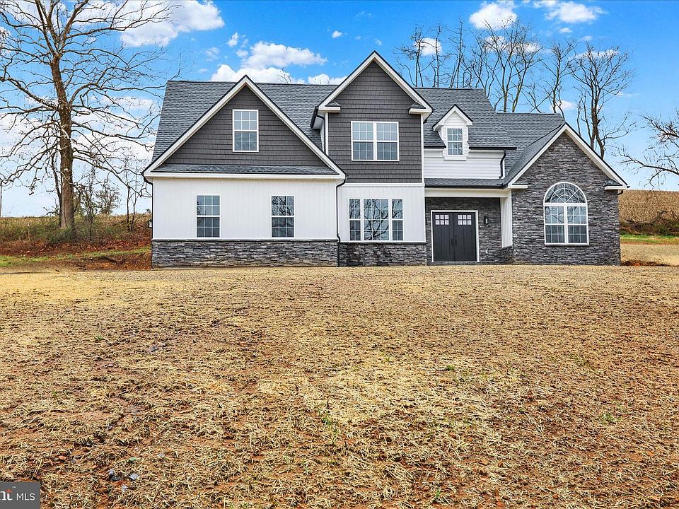 1st image of 4214 Hill Terrace Dr