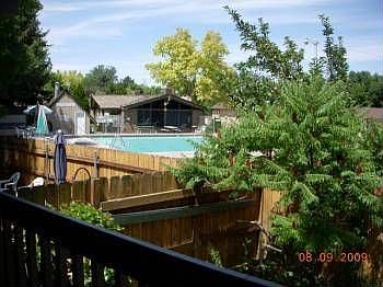 5th image of 1719 Cannes Way