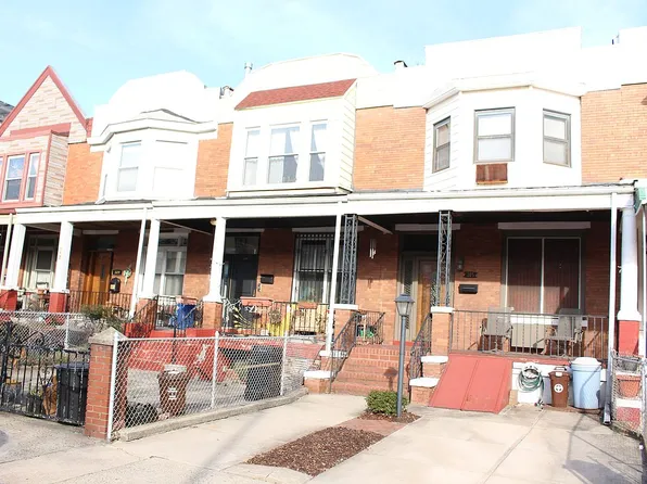 315 E 2nd St, Brooklyn, NY 11218