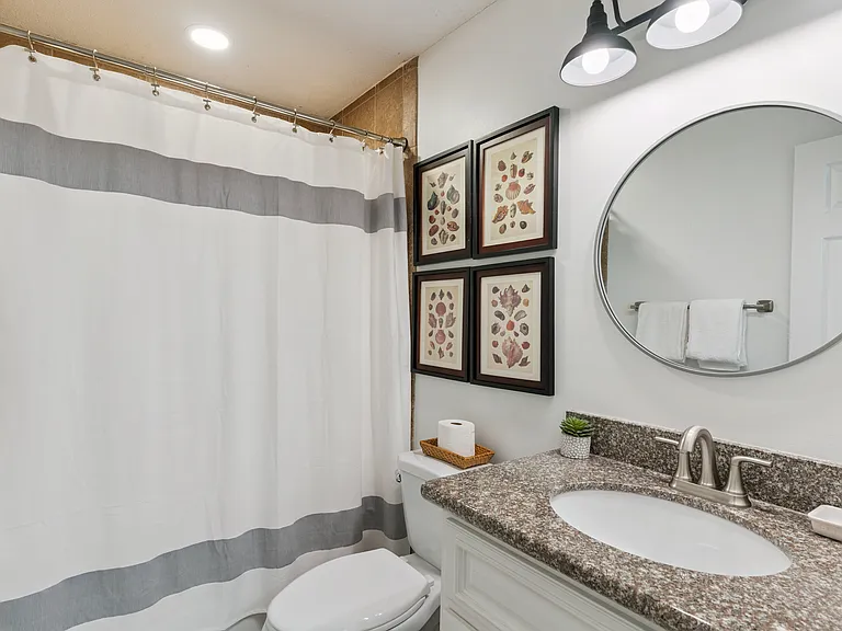 2513 Demere Rd #6 — Photo 12