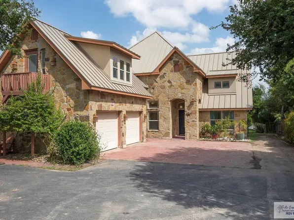 33879 Fm 2925, Rio Hondo, TX 78583