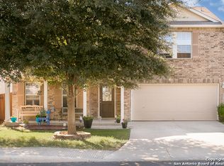 2251 Colorado Bnd, San Antonio, TX 78245