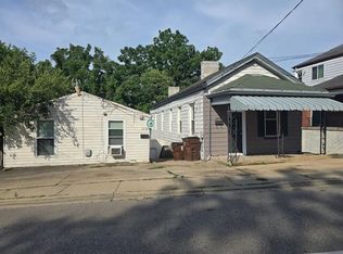 1214-1216 W Pike St, Covington, KY 41011