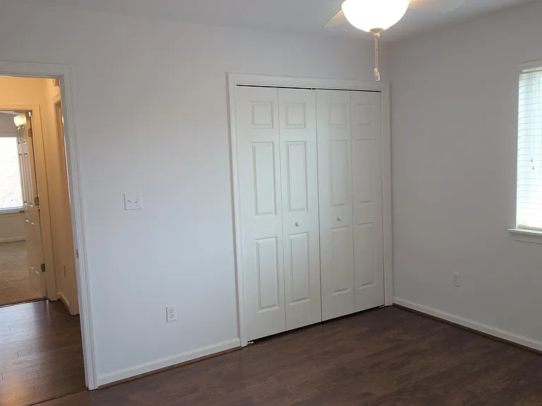4725 Amber Ridge Ct — Photo 23
