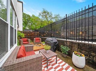 5105 Chemin De Vie, Atlanta, GA 30342