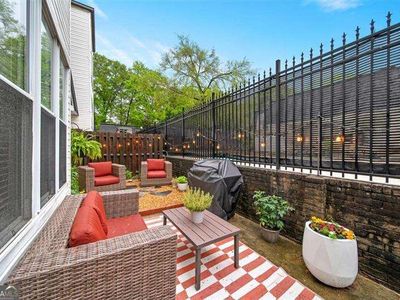 5105 Chemin De Vie, Atlanta, GA, 30342