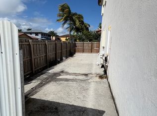 (Undisclosed Address), Homestead, FL 33033
