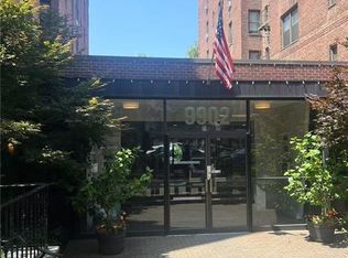 9902 Owner's Corp, Brooklyn, NY 11209